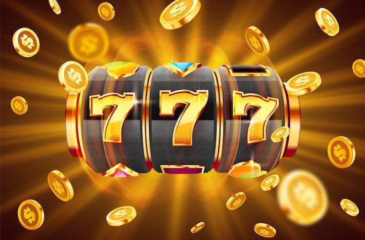 pcsx2 Apa Yang Kami Sediakan Untuk Sepak Takraw