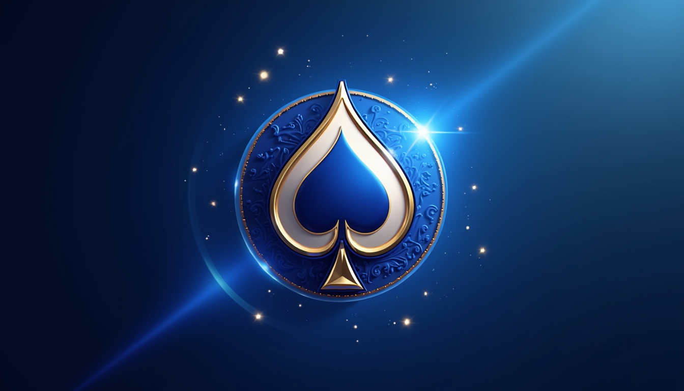pcsx2 Apa Yang Ada Dalam Slots Kami